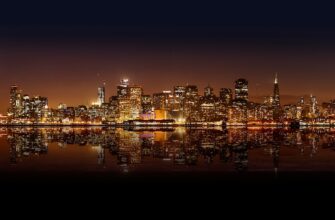 buy btc via p2p in san francisco