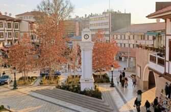 buy btc with bank transfer in izmir