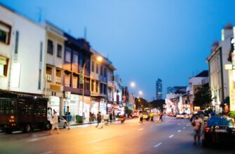 buy btc with bank transfer in phuket