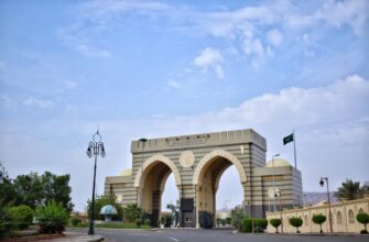 buy btc with cash in islamabad