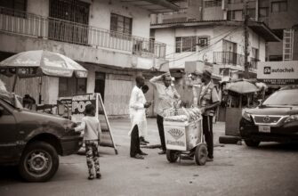 buy btc with cash in lagos