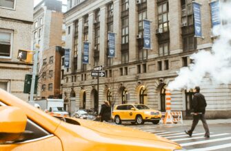 buy btc with mastercard in new york