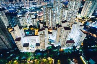 buy btc with paypal in rio de janeiro