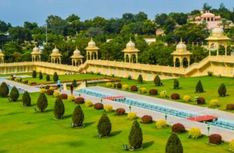 buy btc with visa in islamabad