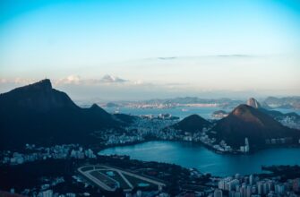 buy eth in rio de janeiro