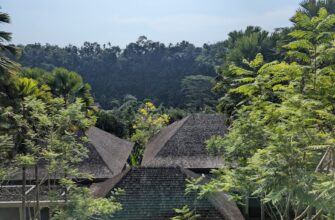 buy eth instantly in bali