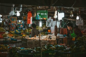buy eth instantly in phuket