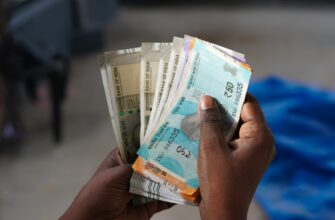 buy eth low fee in lagos
