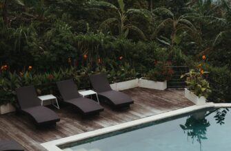 buy eth via p2p in bali
