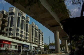 buy eth via p2p in karachi