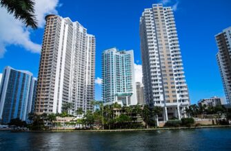 buy eth via p2p in miami