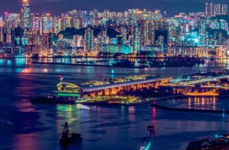 buy eth via p2p in rio de janeiro