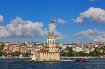 buy eth with cash in istanbul