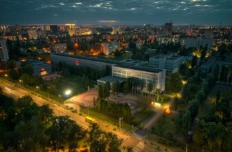 buy eth with visa in ankara
