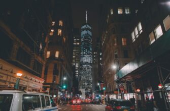 buy ethereum in new york