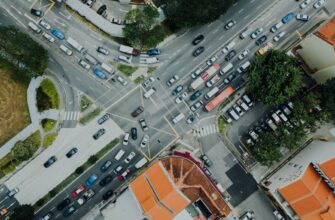 buy ethereum low fee in sao paulo