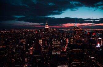 buy ethereum via p2p in new york