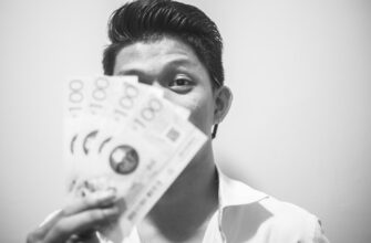buy ethereum with cash in hyderabad