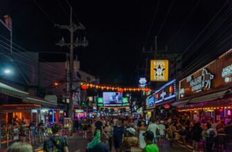 buy ethereum with mastercard in bangkok