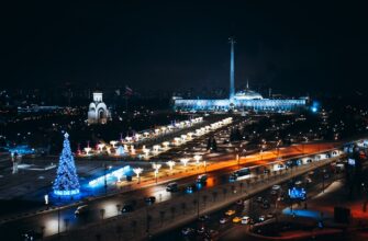 buy ethereum with mastercard in kyiv