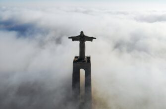 buy ethereum with mastercard in sao paulo