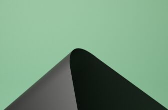buy ethereum without kyc in new delhi