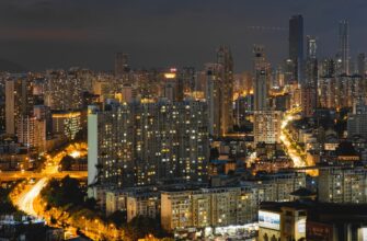buy ethereum without kyc in sao paulo