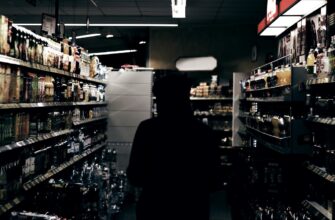 buy toncoin instantly in austin