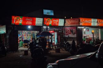 buy toncoin instantly in lagos