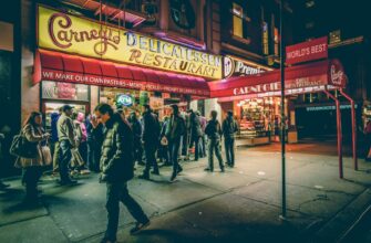 buy toncoin low fee in new york