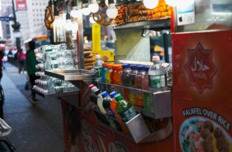 buy toncoin with visa in karachi