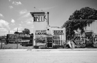 buy toncoin without kyc in austin
