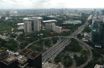 buy usdt in 2025 in manila