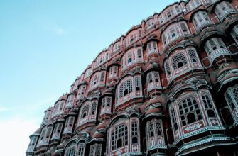 buy usdt instantly in mumbai