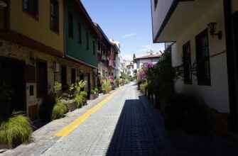 buy usdt low fee in izmir