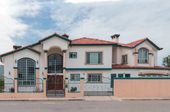 buy usdt with bank transfer in abuja
