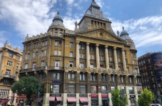 buy usdt with bank transfer in lviv