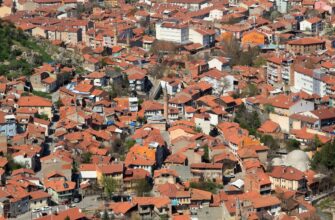 buy usdt with cash in ankara