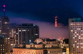 buy usdt with mastercard in san francisco