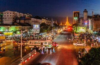 buy usdt with paypal in chiang mai