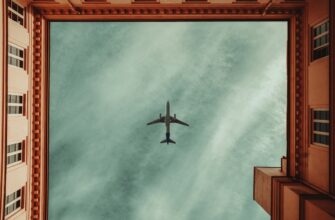 claim arb airdrop on optimism