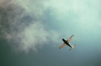 claim arb airdrop on starknet