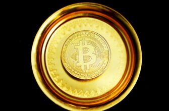 claim bitcoin airdrop on binance