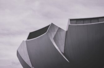 claim bitcoin airdrop on polygon