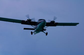 claim btc airdrop on arbitrum