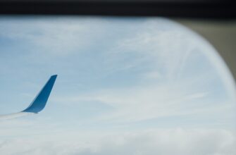 claim dot airdrop on coinbase