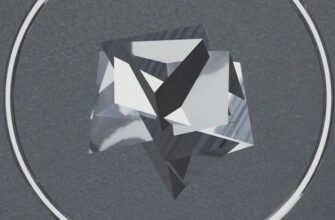 claim dot airdrop on polygon