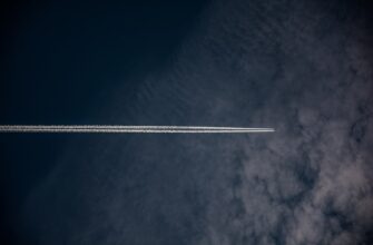 claim ethereum airdrop on linea