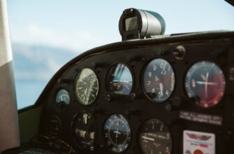 claim matic airdrop on coinbase