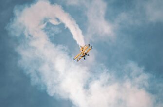 claim matic airdrop on kucoin